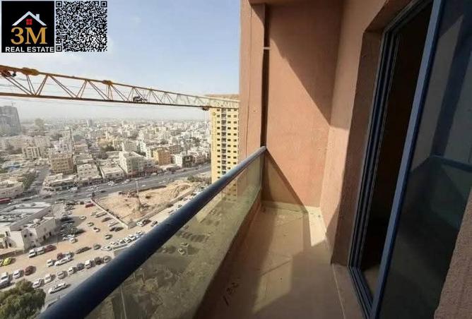 72727105 - صورة العقار 3