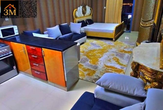 72727105 - الصورة الرئيسية للعقار