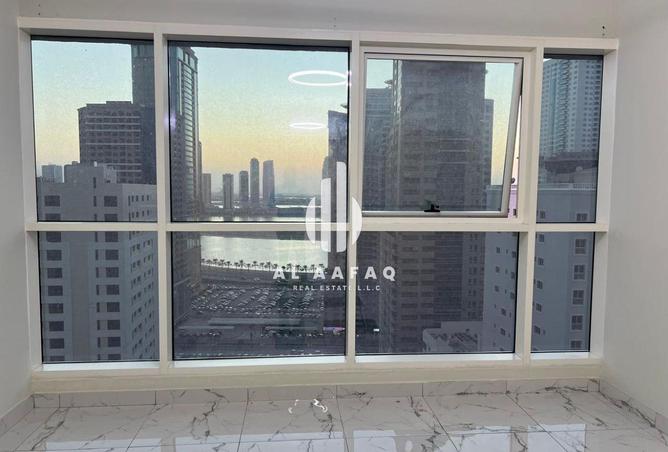 15980145 - الصورة الرئيسية للعقار