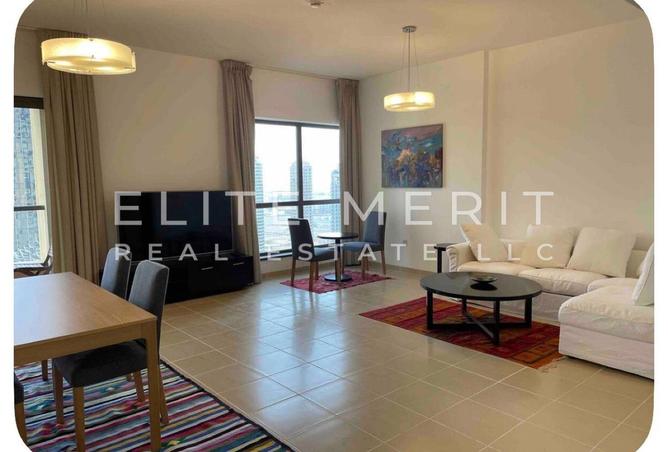 99968319 - Property Image 2