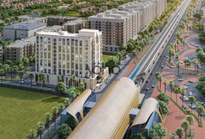 70671022 - صورة العقار 3