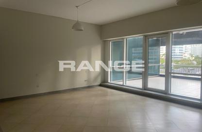 Apartment - Studio - 1 for rent in Madison Residency - Barsha Heights (Tecom) - Dubai Apartment - Studio - 1 for rent in Madison Residency - Barsha Heights (Tecom) - Dubai