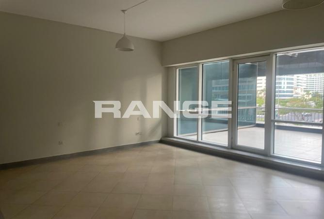 140570549 - Property Main Image