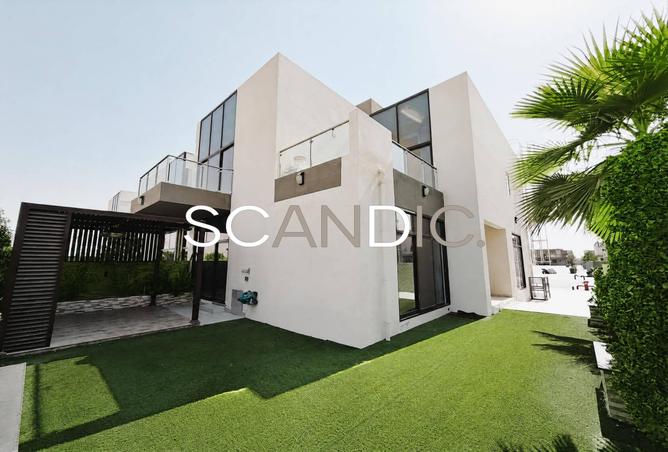 142846471 - Property Main Image