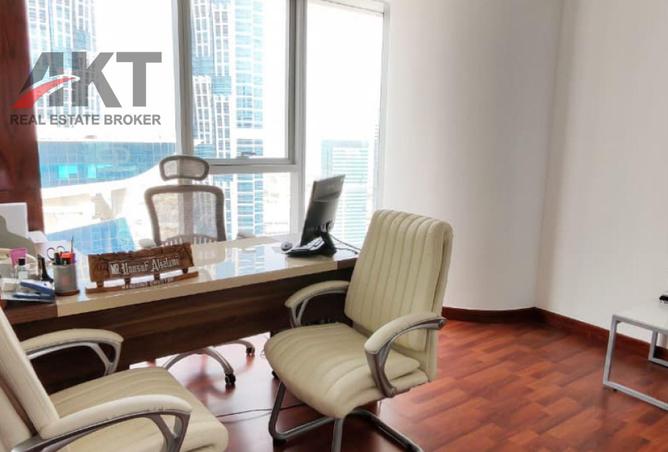 73134654 - Property Image 2