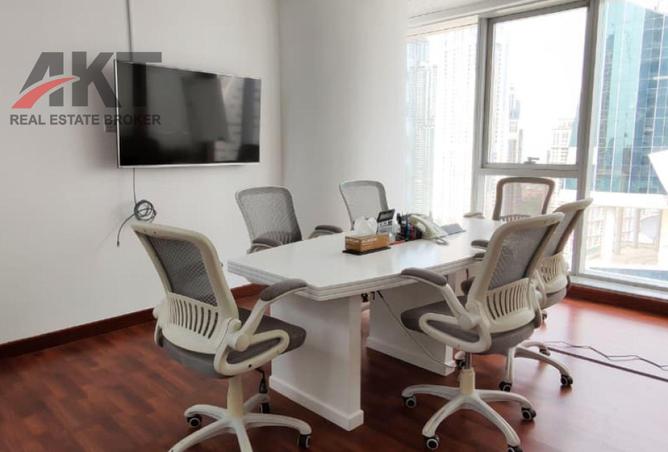 73134654 - Property Main Image