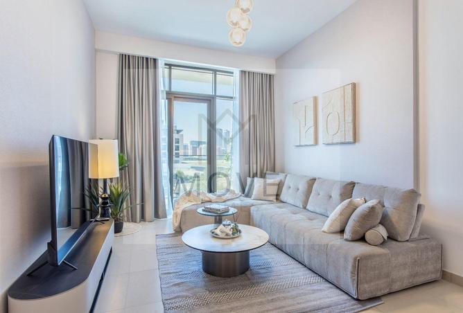 67067135 - Property Image 2