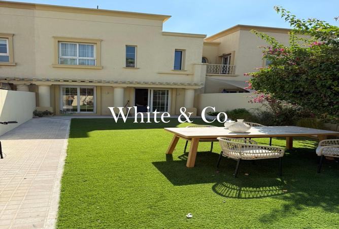 15717902 - صورة العقار 3