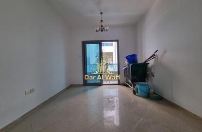Apartment - 1 Bedroom - 1 Bathroom for rent in Samaya Hotel Apartments - Al Nahda - Sharjah Apartment - 1 Bedroom - 1 Bathroom for rent in Samaya Hotel Apartments - Al Nahda - Sharjah