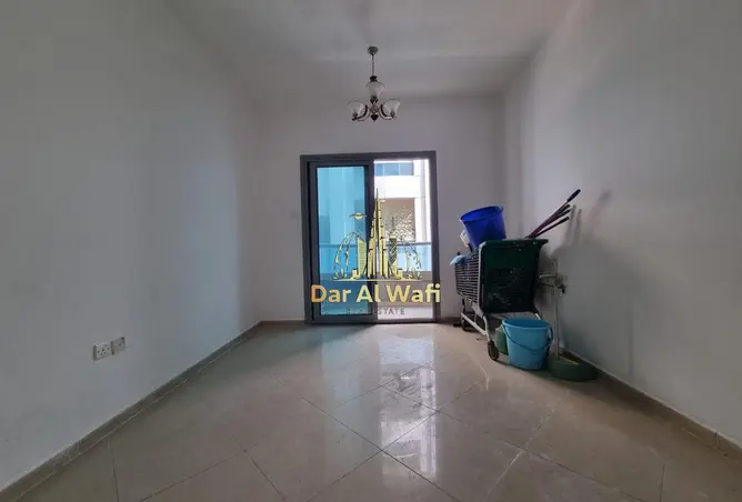 129782579 - Property Image 2
