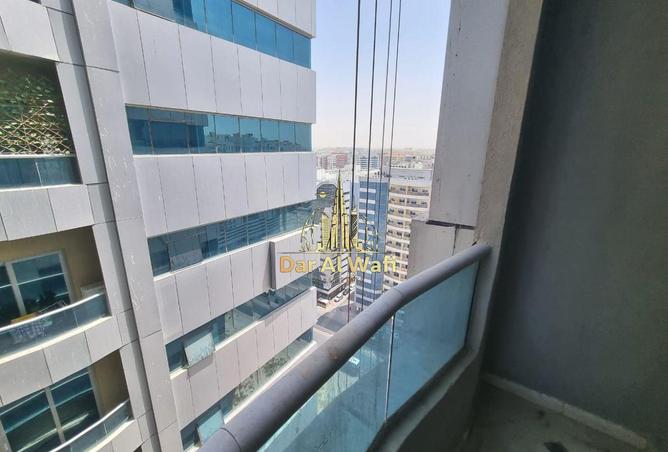 129782579 - Property Image 3