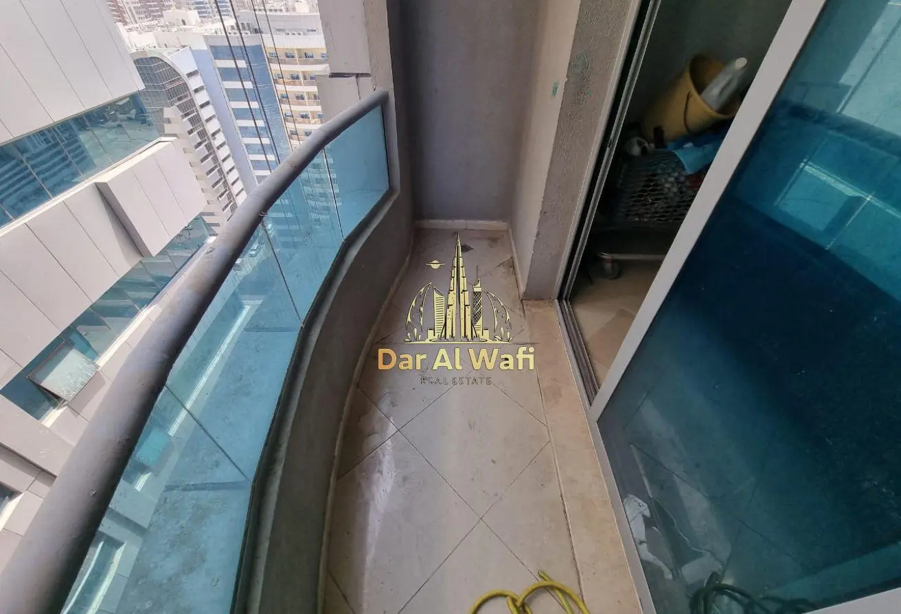129782579 - Property Main Image