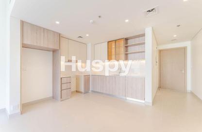 Apartment - 2 - 2 for rent in Park Field Tower 1 - Park Field - Dubai Hills Estate - Dubai Apartment - 2 - 2 for rent in Park Field Tower 1 - Park Field - Dubai Hills Estate - Dubai