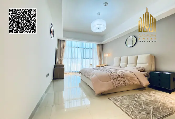 159629957 - صورة العقار 2