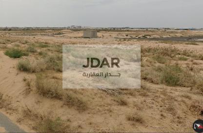 Land - Studio for sale in Muweileh Community - Muwaileh Commercial - Sharjah Land - Studio for sale in Muweileh Community - Muwaileh Commercial - Sharjah