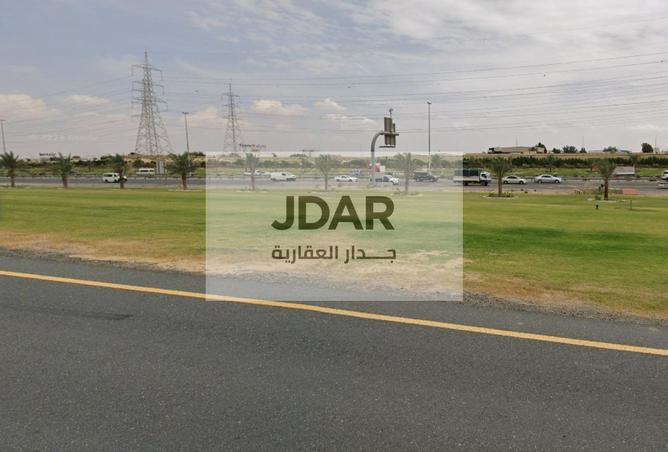 105961546 - صورة العقار 2