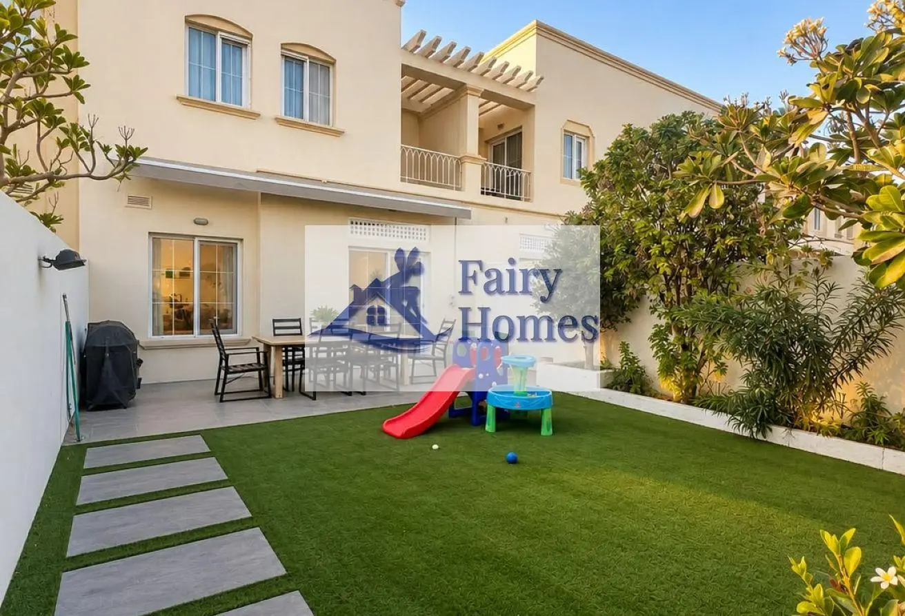 148660521 - Property Main Image