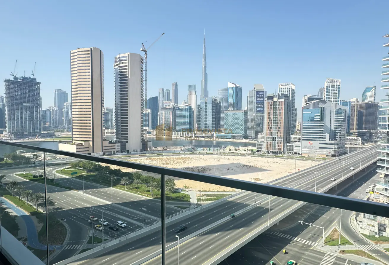 156909477 - Property Main Image
