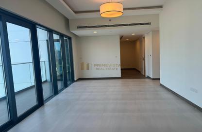 Apartment - 2 - 3 for rent in SOL Bay - Business Bay - Dubai Apartment - 2 - 3 for rent in SOL Bay - Business Bay - Dubai