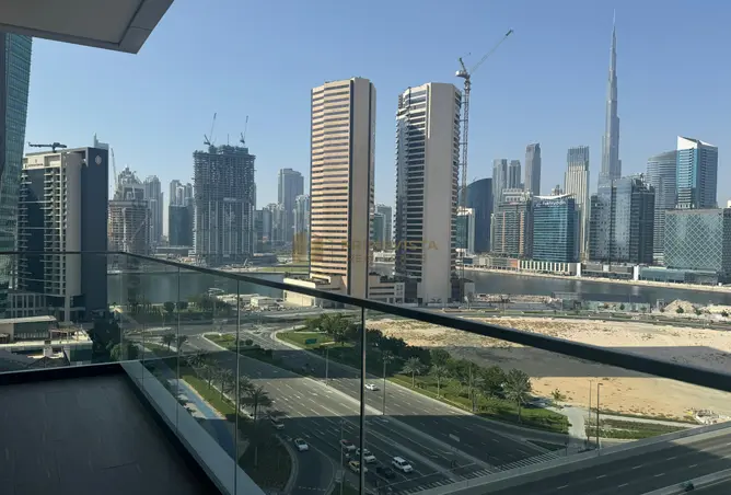 156909477 - Property Image 2