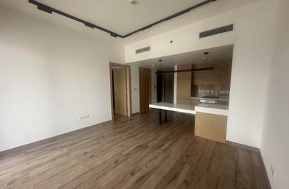 Apartment - 1 Bedroom - 2 Bathrooms for rent in Oakley Square Residences - District 11 - Jumeirah Village Circle - Dubai