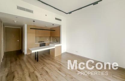 Apartment - 1 Bedroom - 2 Bathrooms for rent in Oakley Square Residences - District 11 - Jumeirah Village Circle - Dubai Apartment - 1 Bedroom - 2 Bathrooms for rent in Oakley Square Residences - District 11 - Jumeirah Village Circle - Dubai