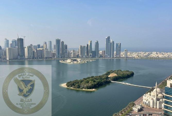 93569693 - Property Main Image