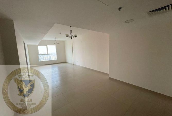 93569693 - Property Image 3
