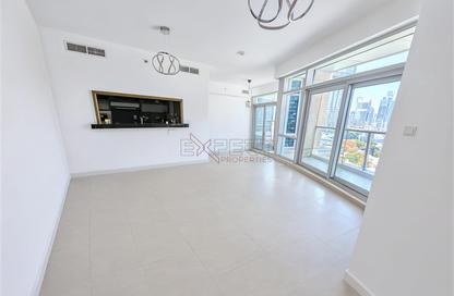 Apartment - 2 Bedrooms - 3 Bathrooms for rent in The Lofts East - The Lofts - Downtown Dubai - Dubai