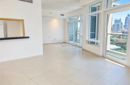 Apartment - 2 Bedrooms - 3 Bathrooms for rent in The Lofts East - The Lofts - Downtown Dubai - Dubai