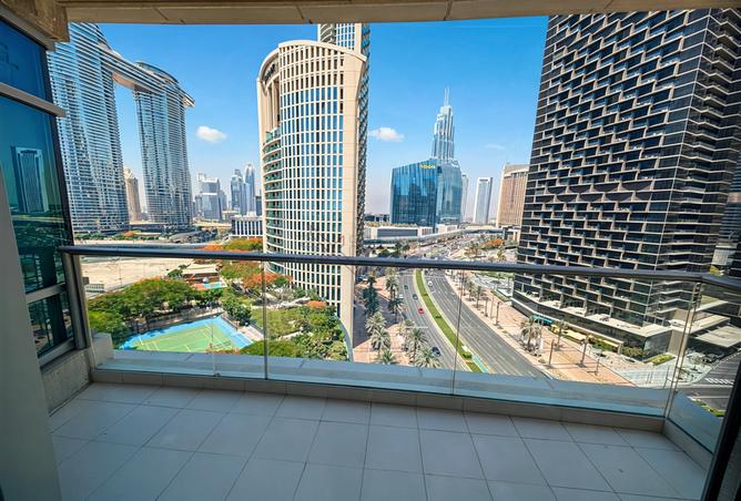 130212047 - Property Main Image