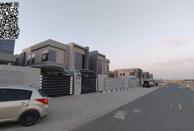 74621866 - Property Main Image