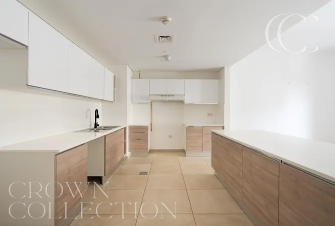 149078918 - Property Image 2