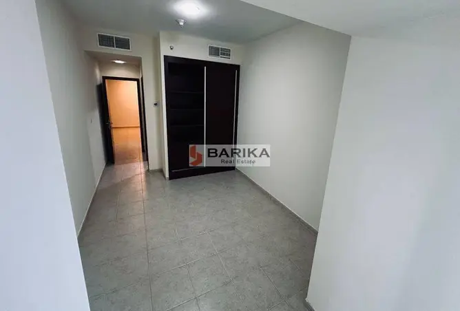 145511401 - Property Image 3
