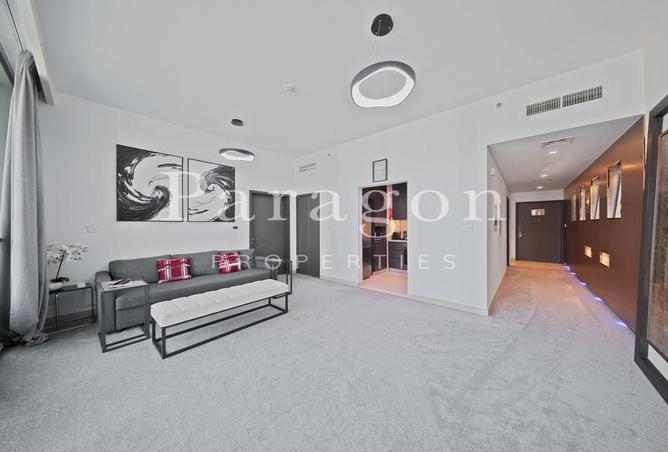 56533495 - Property Image 2