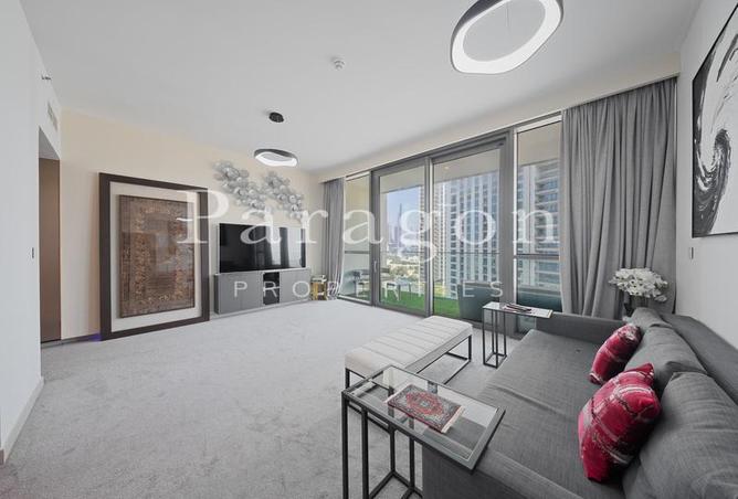 56533495 - Property Main Image