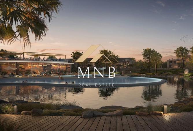 60538742 - Property Image 2