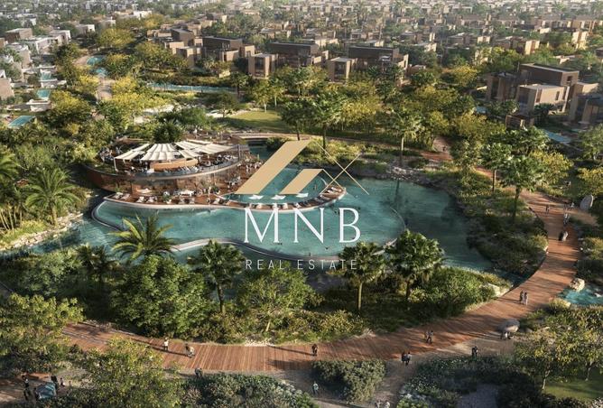 60538742 - Property Main Image