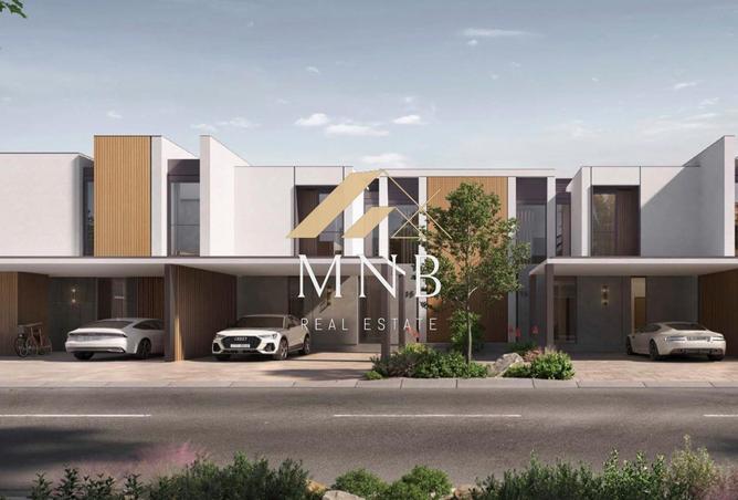 60538742 - Property Image 3