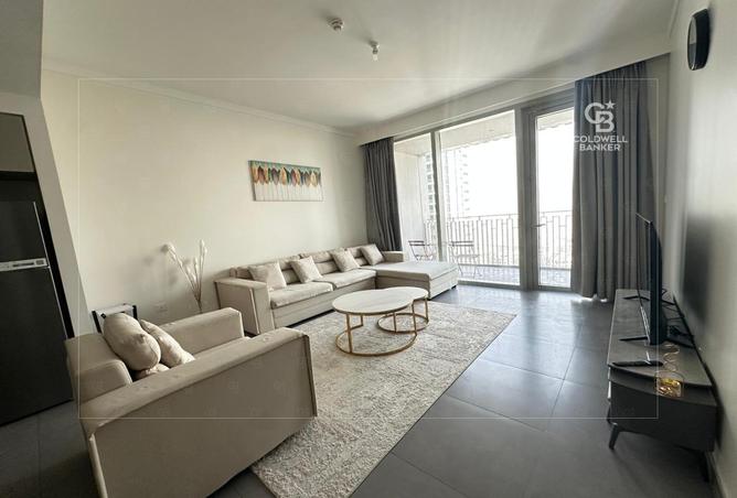 53996578 - صورة العقار 3