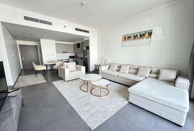 53996578 - الصورة الرئيسية للعقار