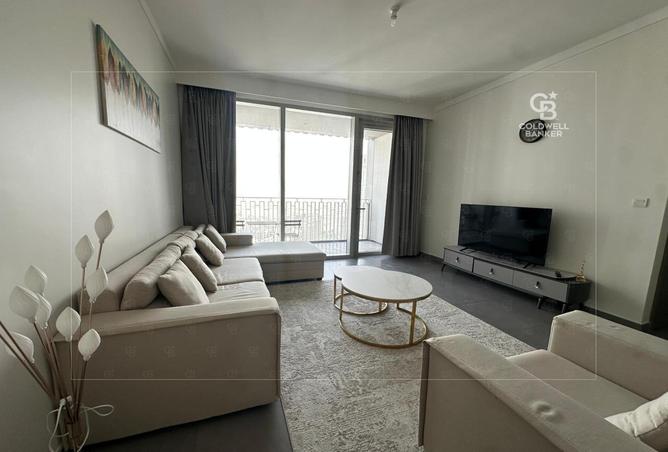 53996578 - صورة العقار 2