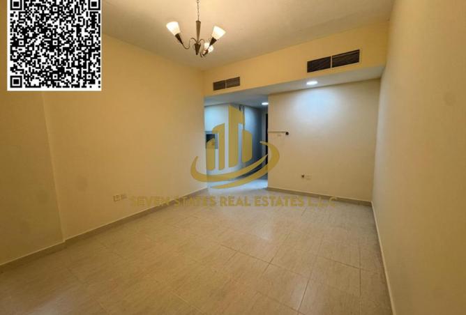 99990066 - Property Image 2