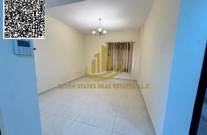 Apartment - Studio - 1 Bathroom for sale in Al Amira Village - Al Yasmeen - Ajman