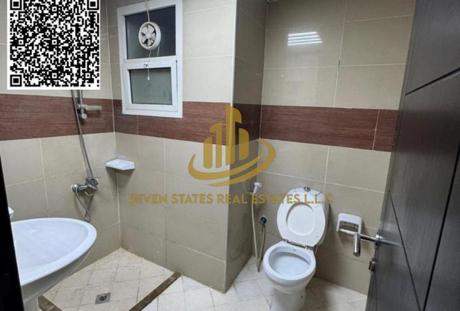 99990066 - Property Image 3