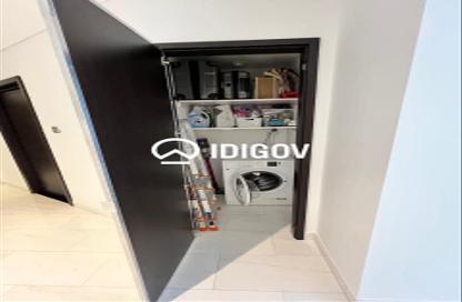 Apartment - 2 - 3 for sale in Cayan Tower - Dubai Marina - Dubai
