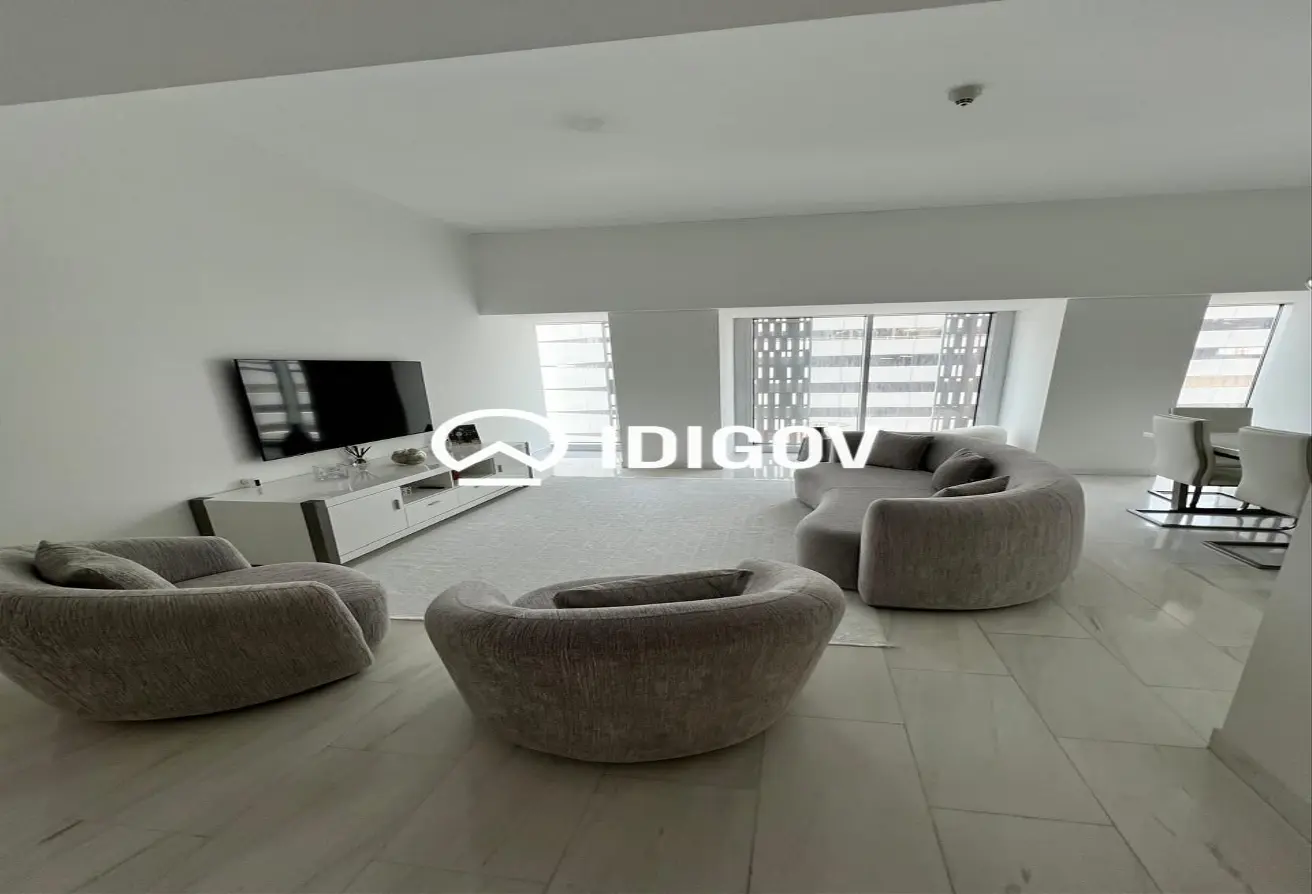155997720 - Property Main Image
