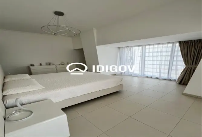 155997720 - Property Image 3