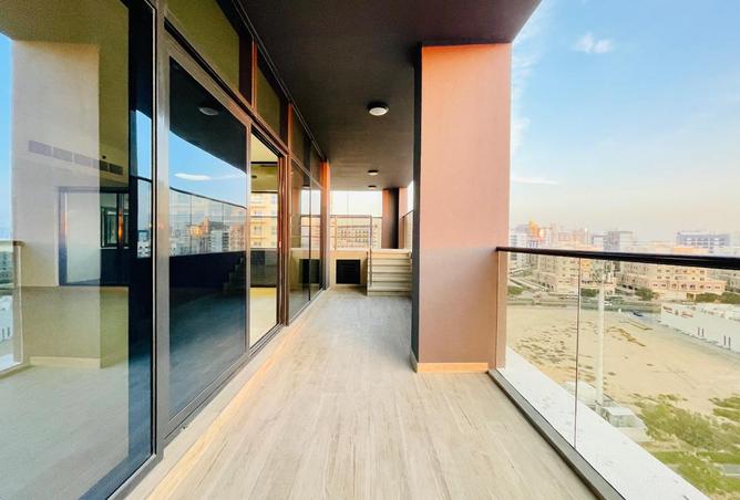 16099814 - Property Image 3