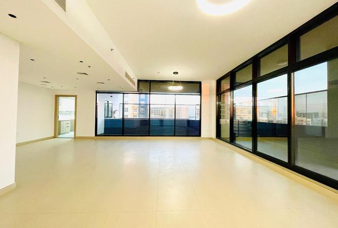 16099814 - Property Main Image